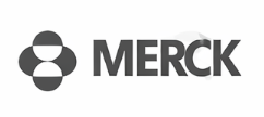 Merck