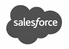 Salesforce