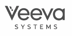 Veeva